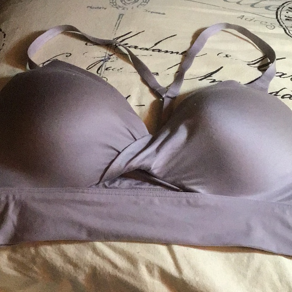 Victoria’s Secret